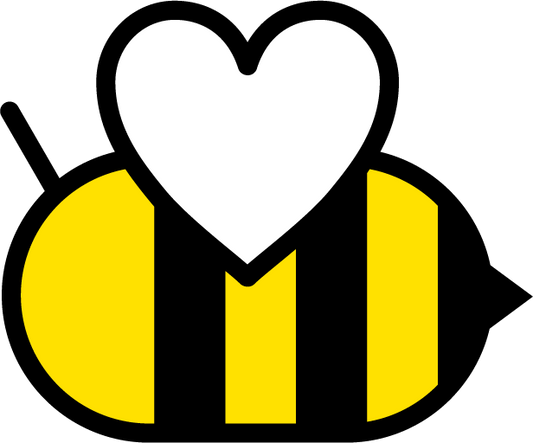 サービス利用料(3,300円)