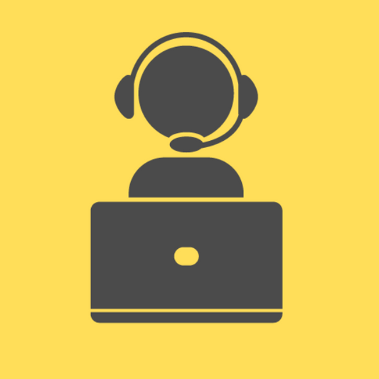 サービス利用料